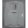 SOLO SCOCCA E ALIMENTATORE ORIGINALE CENTRALE FRACARRO DEFENDER 12